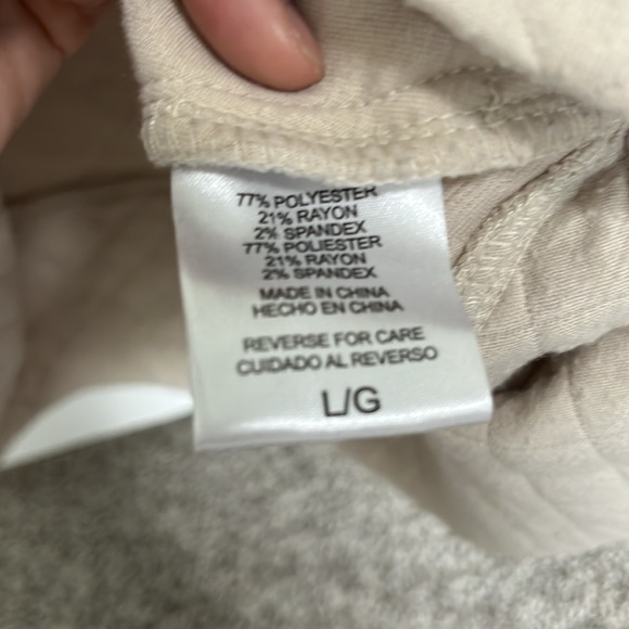 Jacket - Picture 6 of 7